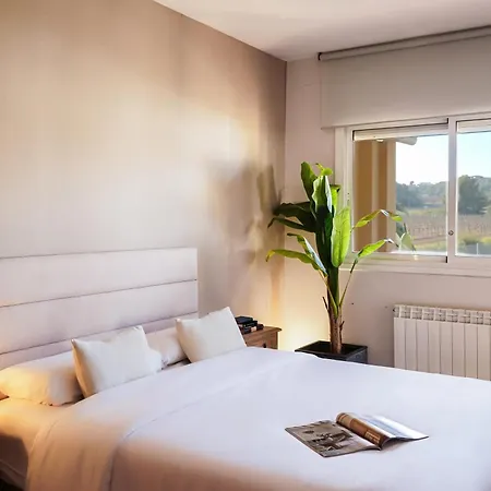 Rocamar By Hello Homes Villa