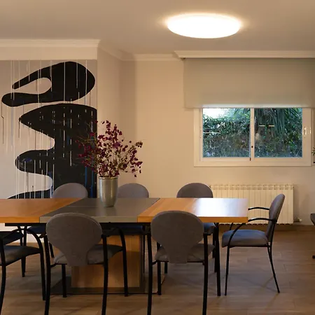 Rocamar By Hello Homes Villa