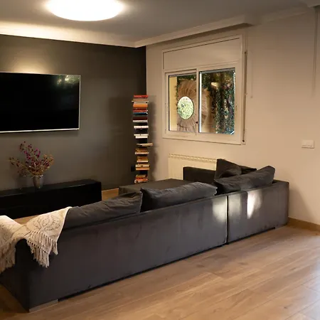 Rocamar By Hello Homes * Sitges