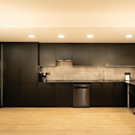 Villa Rocamar By Hello Homes