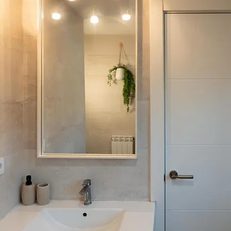 Rocamar By Hello Homes سيدجيس