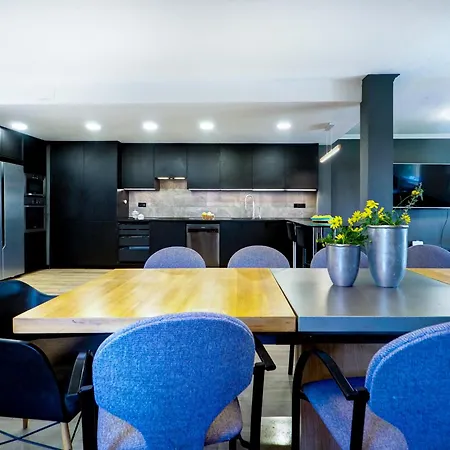 Rocamar By Hello Homes *