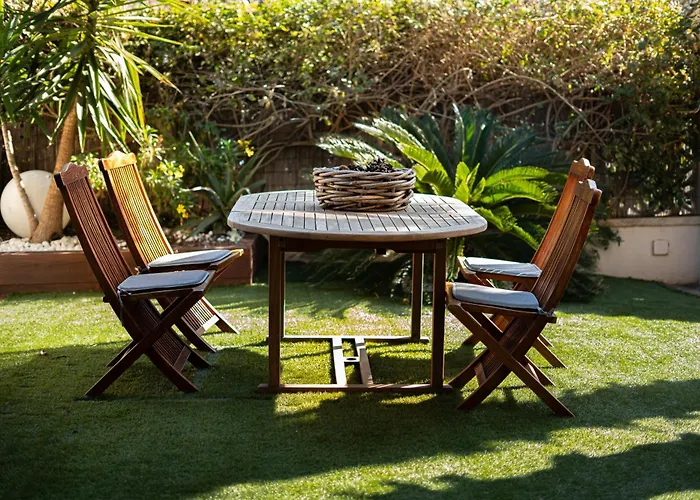 Rocamar By Hello Homes Βίλα