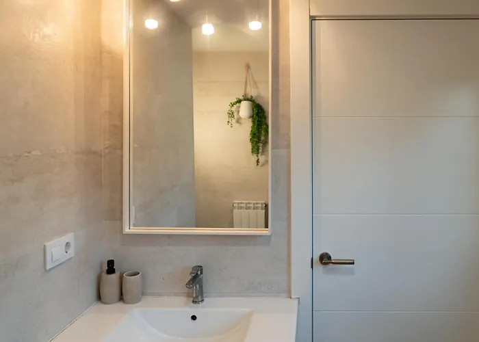 Rocamar By Hello Homes Σίτζες