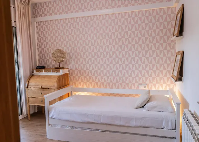 Βίλα Rocamar By Hello Homes *