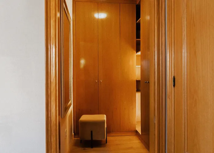 Βίλα Rocamar By Hello Homes *