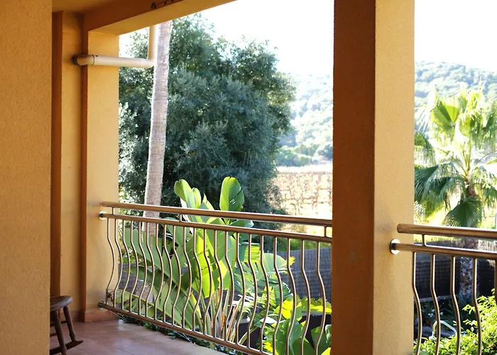 Rocamar By Hello Homes *