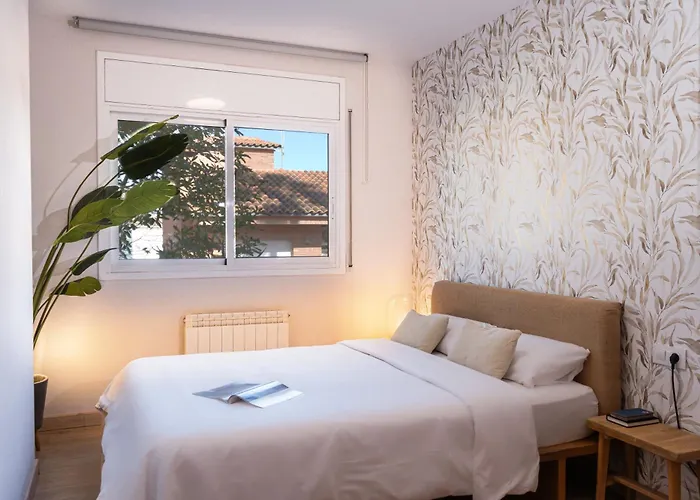 Rocamar By Hello Homes