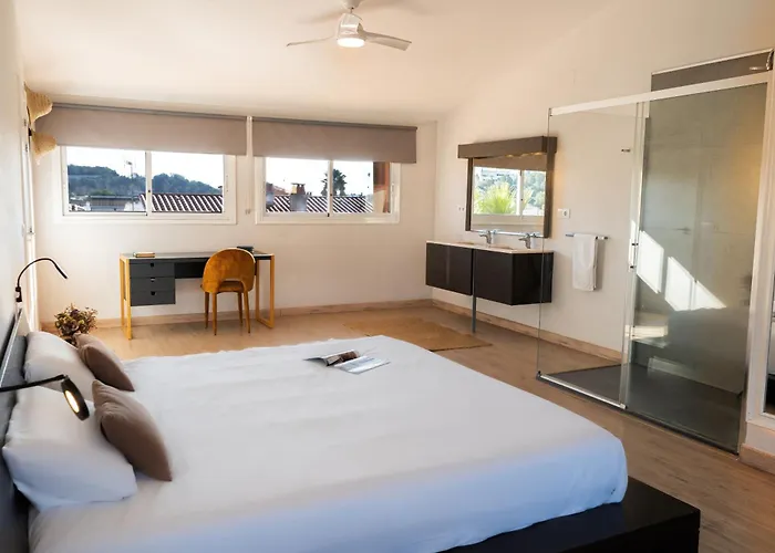 Villa Rocamar By Hello Homes