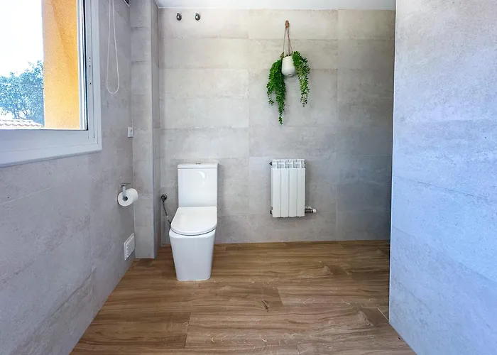 Βίλα Rocamar By Hello Homes *