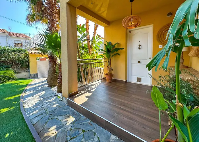 Rocamar By Hello Homes Βίλα *