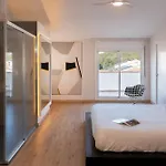 Rocamar By Hello Homes Sitges