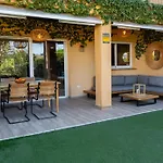 Villa Rocamar By Hello Homes Sitges
