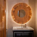 Rocamar By Hello Homes Villa