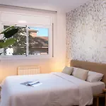 Rocamar By Hello Homes
