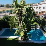 Rocamar By Hello Homes Villa
