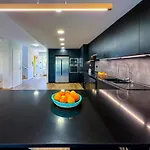 Rocamar By Hello Homes * Sitges