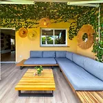 Rocamar By Hello Homes *
