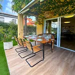 Villa Rocamar By Hello Homes *