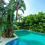 Rocamar By Hello Homes