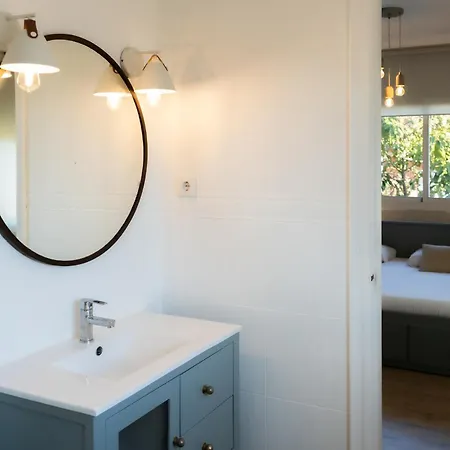 Feriehus Rocamar By Hello Homes Sitges