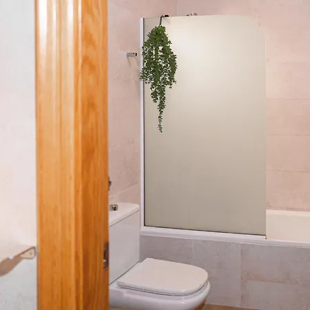 Rocamar By Hello Homes Feriehus