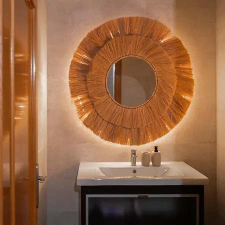 Rocamar By Hello Homes Feriehus