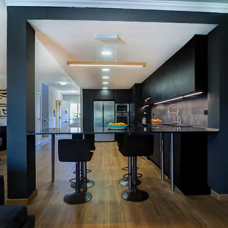 Rocamar By Hello Homes *