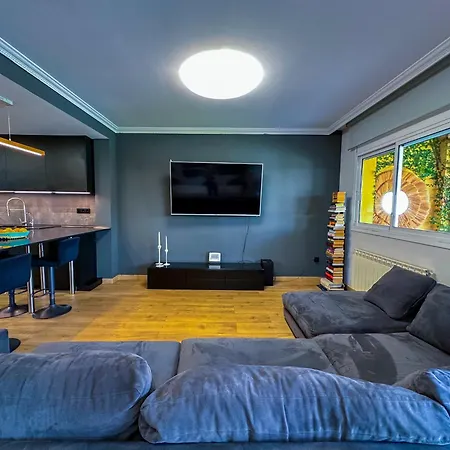 Rocamar By Hello Homes *