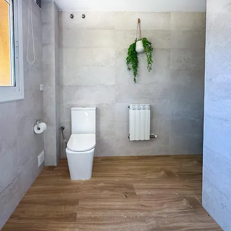 Feriehus Rocamar By Hello Homes *