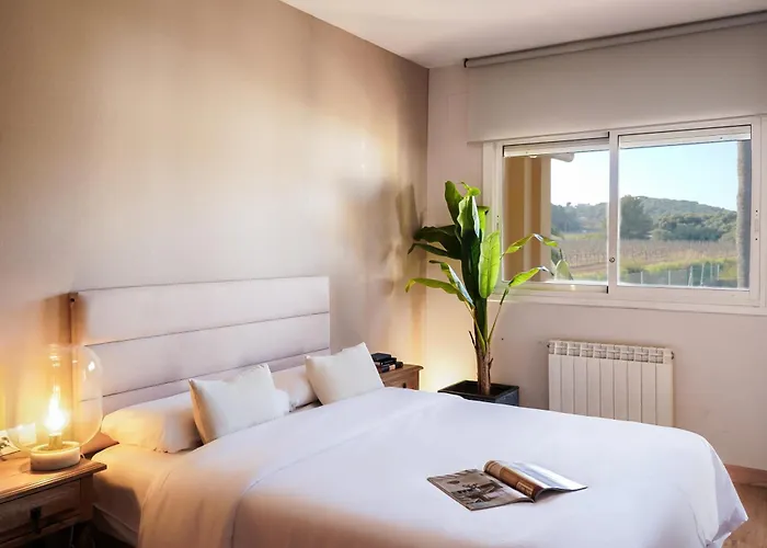 Rocamar By Hello Homes Villa