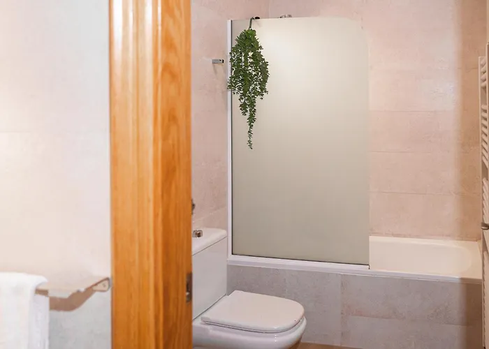 Rocamar By Hello Homes Willa