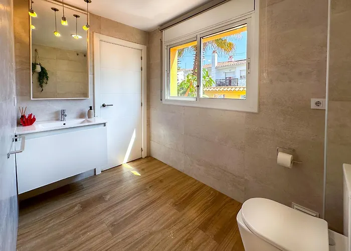 Rocamar By Hello Homes Willa *